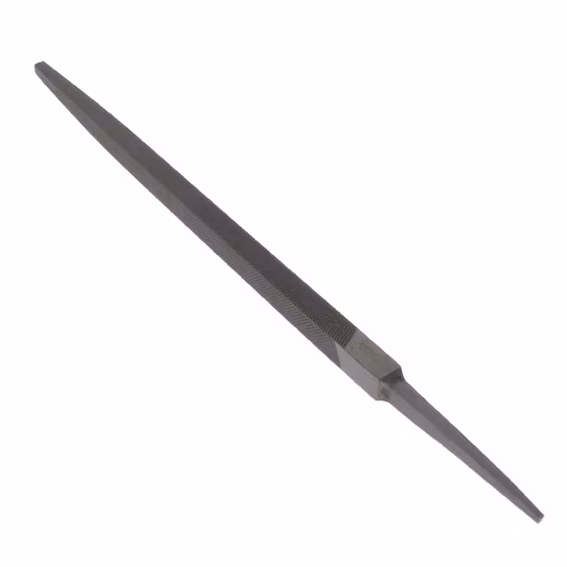 13310 Apex Tool Group  Outils spécialisés